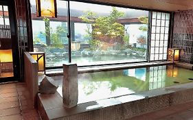Dormy Inn Hirosaki