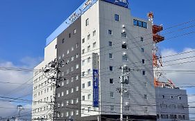 Dormy Inn Hirosaki